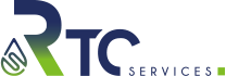 RTC Services - Logo